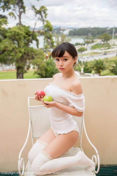 锕锕好疼APP下载