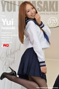 欧美人妖XXHD
