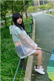朗诵者