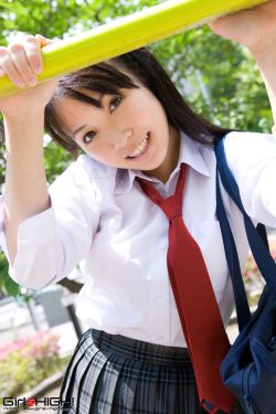 大嫂查之女在线观看