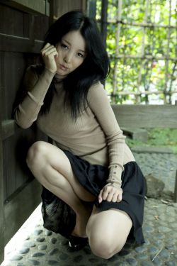 男女aa高清视频免费观看
