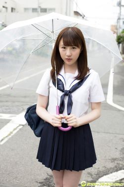 妖精的尾巴樱花动漫