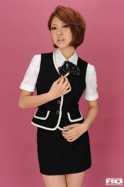 色久悠悠婷婷综合在线亚洲