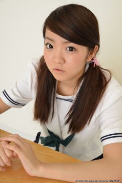 《声之形动画片》