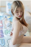男妓服务