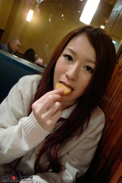 恋恋不舍电视剧