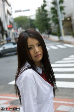 奔跑吧兄弟第四季免费观看