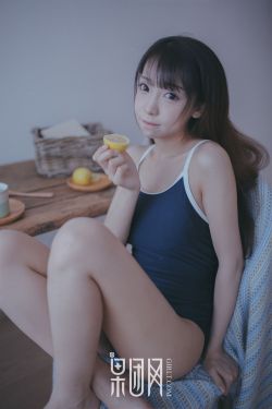 格斗狂想