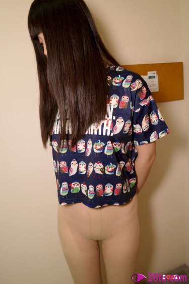 《银婚电视剧》