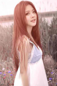 丝袜美女小说
