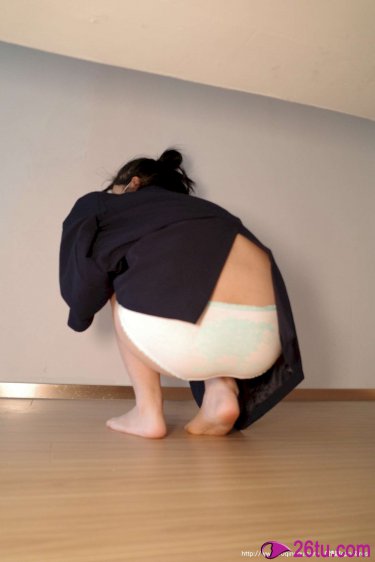 守护者 电视剧