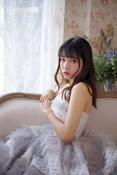 翼装飞行直播摔死完整