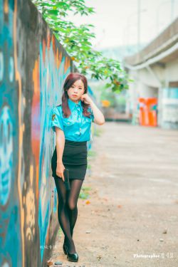 《bgmbgmbgm毛多多视频1》