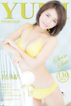 花木兰在线
