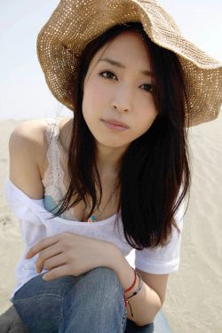 骂人语音在线播放