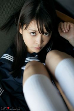 心海驿站
