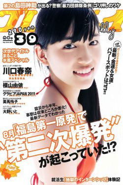 十8禁用B站