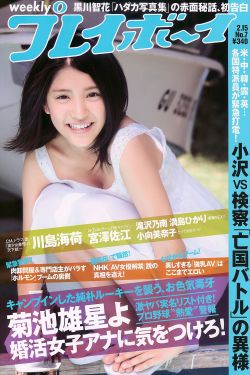 cctv在线永久免费看
