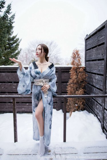 广场舞男人的心