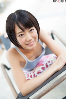魔兽世界怀旧服如何赚钱