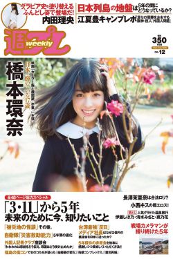太极1下载