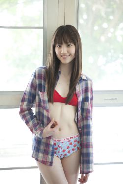 超帅男生小鲜肉打灰机
