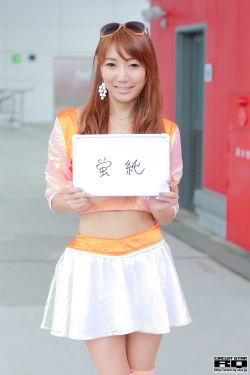 张信哲老婆是谁