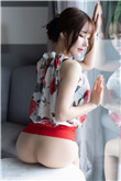 世界有点甜