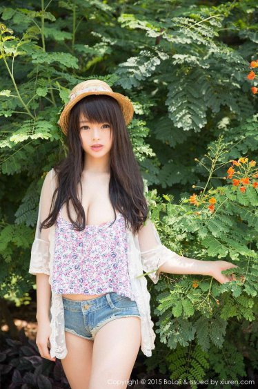 新加坡电视剧小娘惹