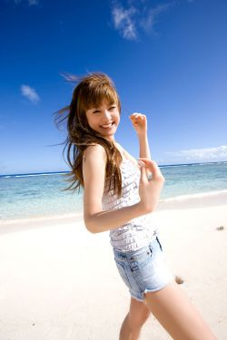 何洁释小龙结婚