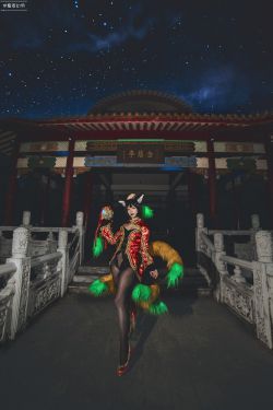 许巍的旅行