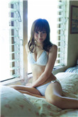 亚洲美女极品人体网站