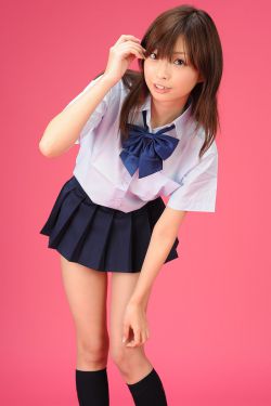 欧美dodk巨大HD