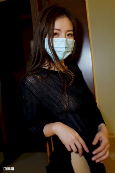 我是农民演员表