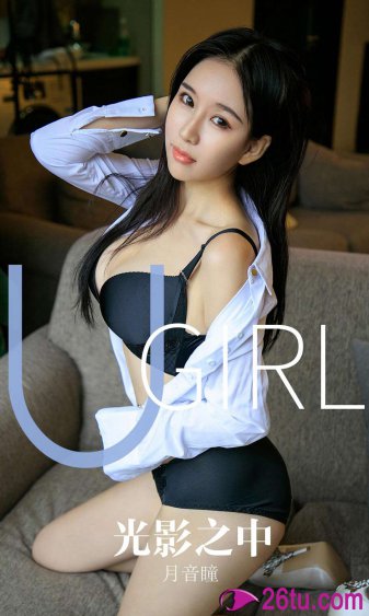46天婚礼大作战 电视剧