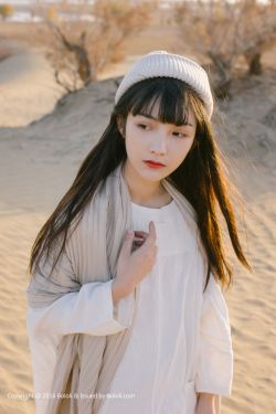 银河系漫游指南txt