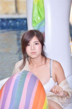 欲动
