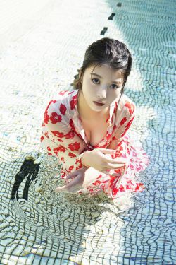 晚娘完整版