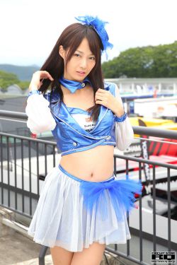 禾野蜜雪冰城图