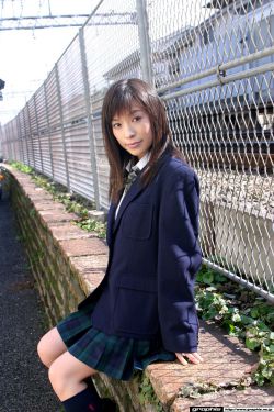 《慰安妇的电影》