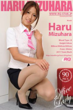 年轻朋友妈妈