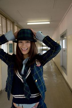 欢天喜地七仙女演员