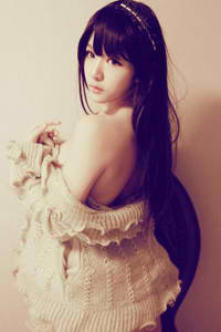 源静香本子