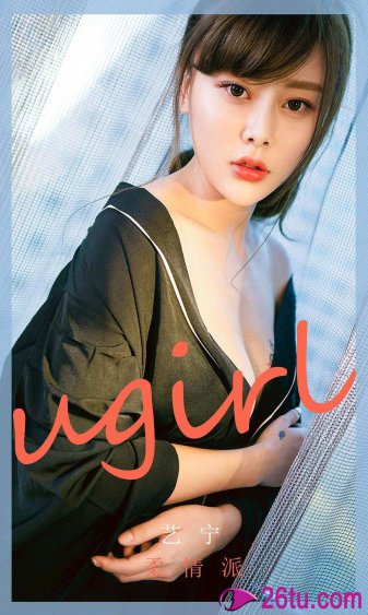 欧美超清无码av