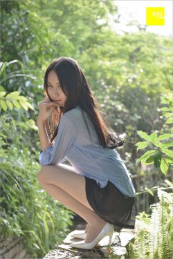 《两个人的房间电影》