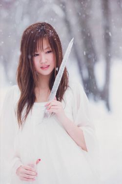 爱之初电视剧