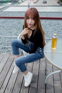101次求婚 豆瓣