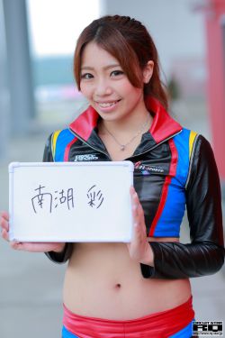 哇哇影视