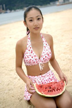 桃子视频在线观看免费最新