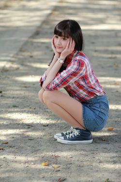 爱爱美图
